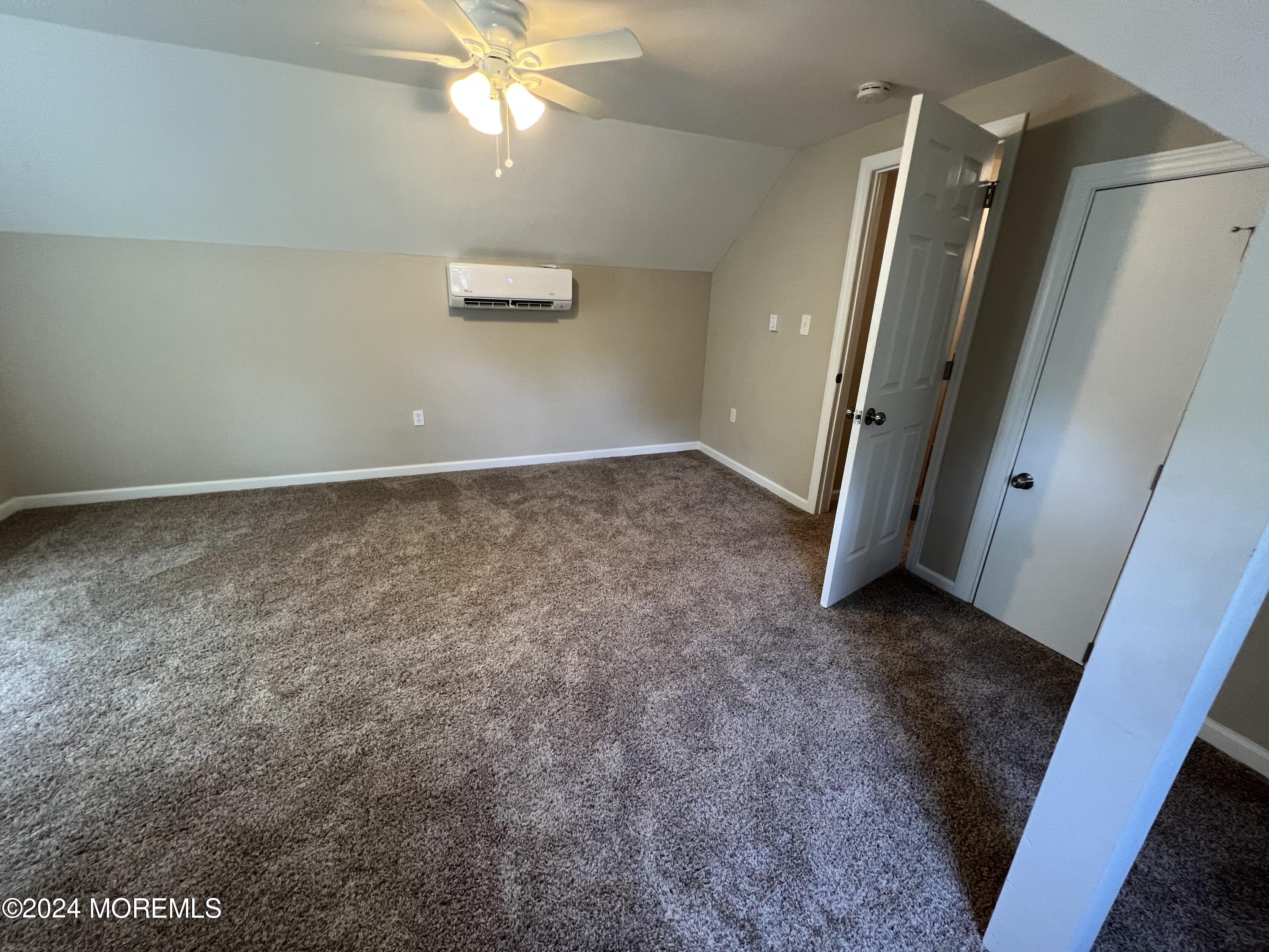 88 W Road Tuckerton, NJ 08087 - Photo 11 of 13 33C111ED-4261-4EF3-862D-1AF3AAB1449F