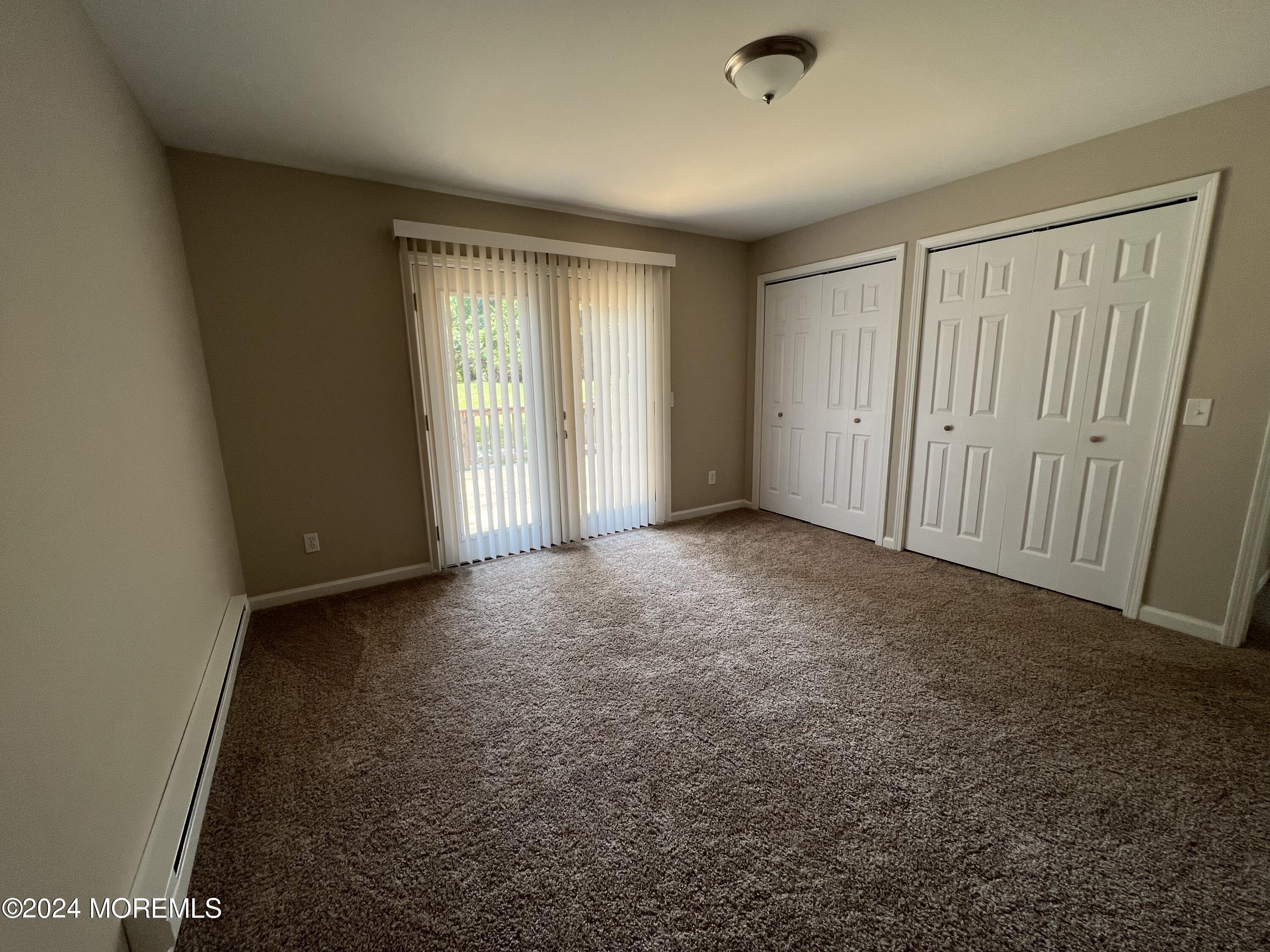 88 W Road Tuckerton, NJ 08087 - Photo 12 of 13 F84A1BD4-C496-4155-A945-074EC3C8FCDD