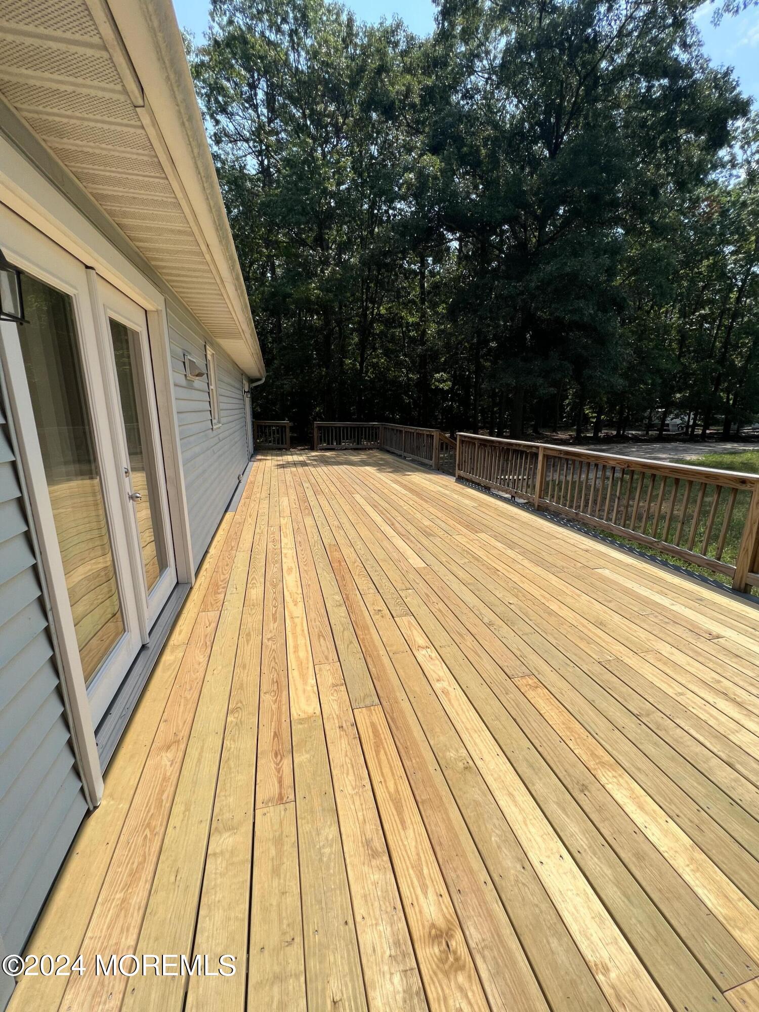 88 W Road Tuckerton, NJ 08087 - Photo 13 of 13 B093B671-AE1D-472C-8C98-E8421891E245