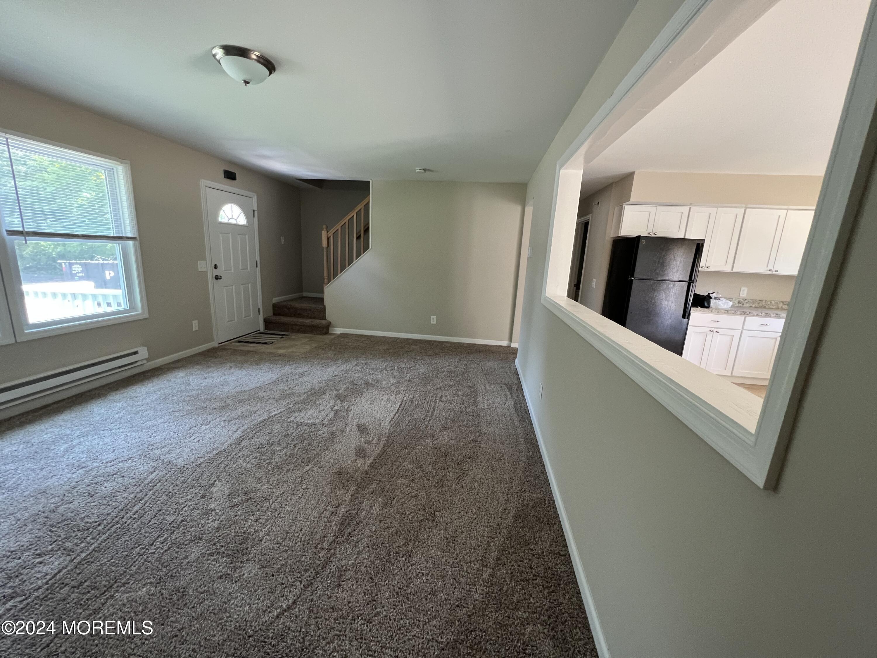 88 W Road Tuckerton, NJ 08087 - Photo 2 of 13 3AB35DCC-F85B-4DA6-B065-0B5136D2800F