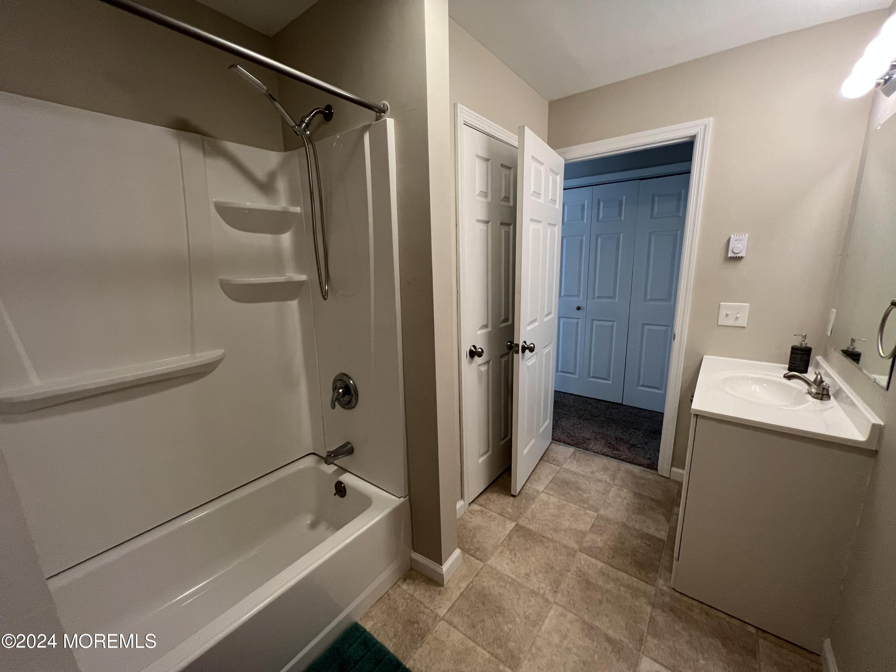 88 W Road Tuckerton, NJ 08087 - Photo 3 of 13 AF6163C4-3E91-4141-A422-F3FBF80DD5A3