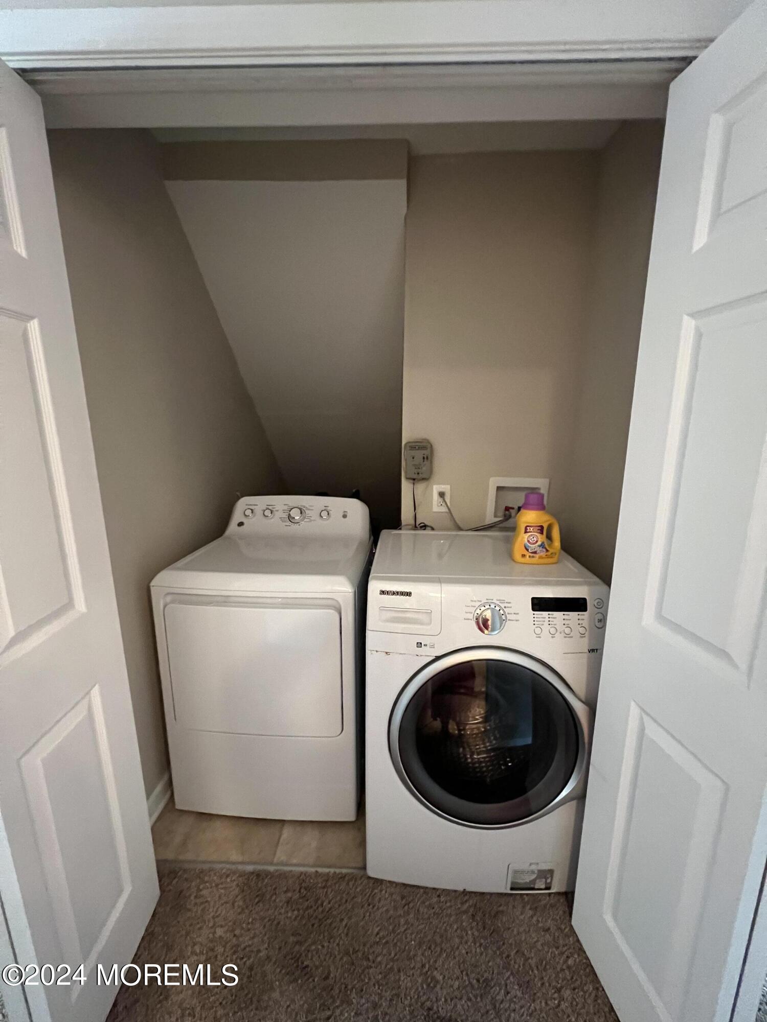 88 W Road Tuckerton, NJ 08087 - Photo 5 of 13 7A09CC47-77FC-4879-BD32-CC017CA35ECE