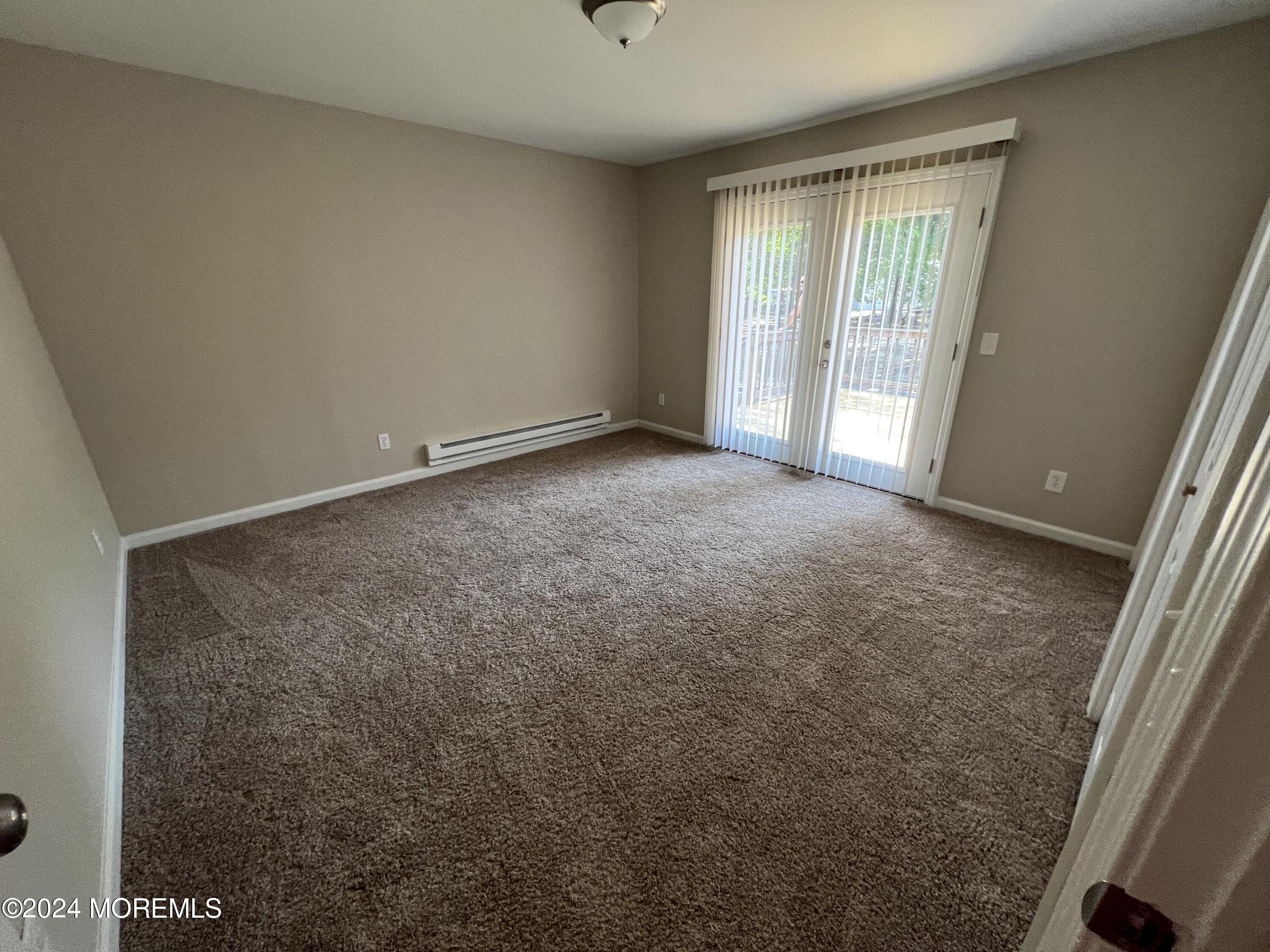 88 W Road Tuckerton, NJ 08087 - Photo 6 of 13 AA52227E-2A00-409C-BB3D-5DFA39A21381
