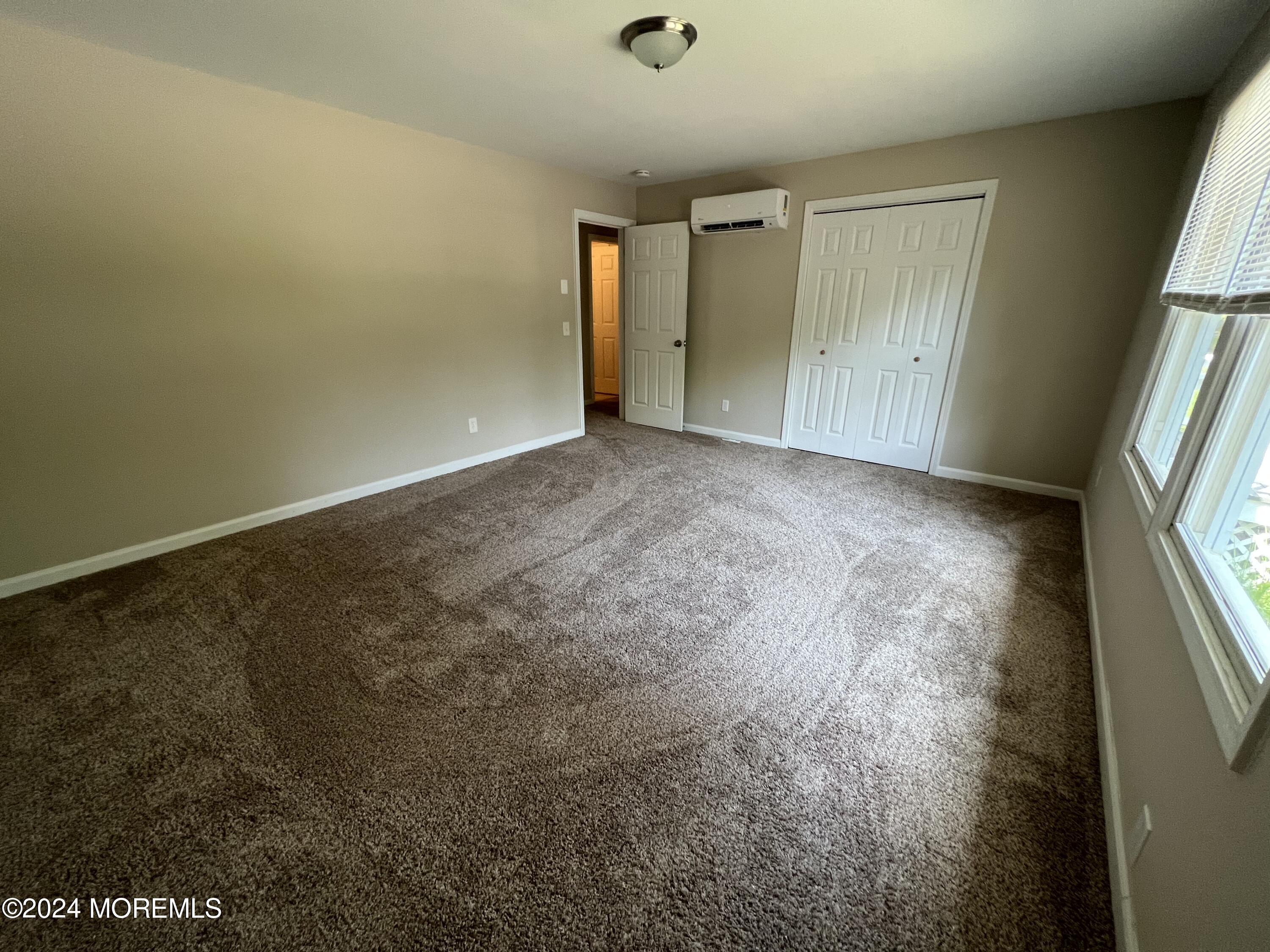88 W Road Tuckerton, NJ 08087 - Photo 7 of 13 80ED4350-4D5C-4928-9383-A0AA983A2DD4