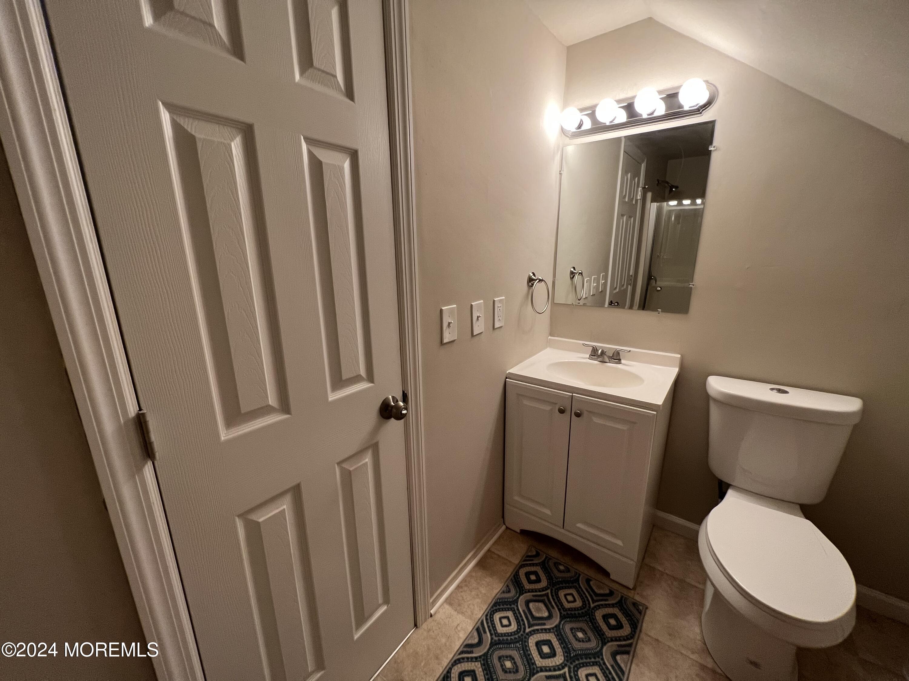 88 W Road Tuckerton, NJ 08087 - Photo 8 of 13 7CC60B5B-48BF-4B40-9CCD-76518A011CB6