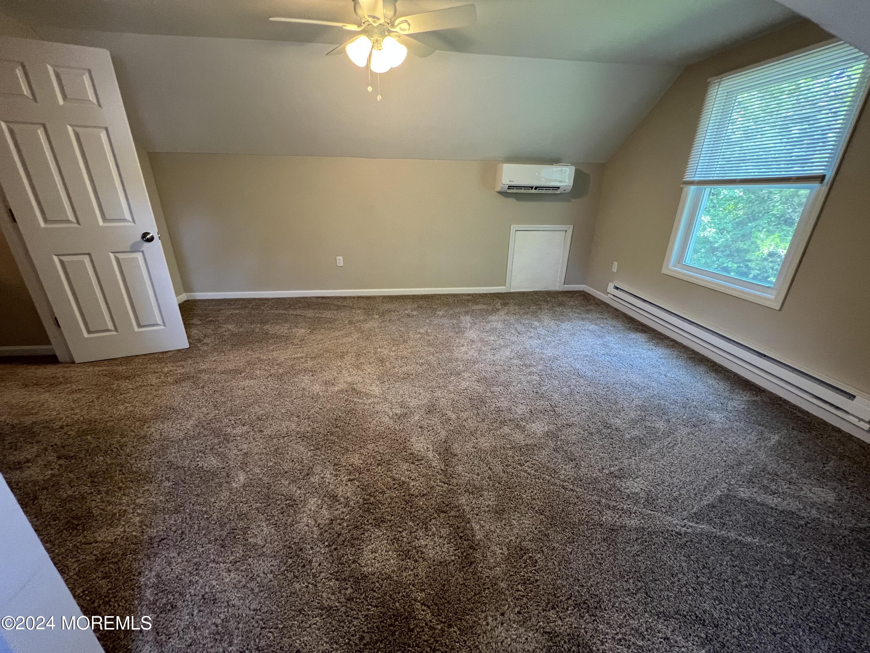 88 W Road Tuckerton, NJ 08087 - Photo 9 of 13 F26A8FC1-FE30-4155-9C82-63EF24A5E3E3