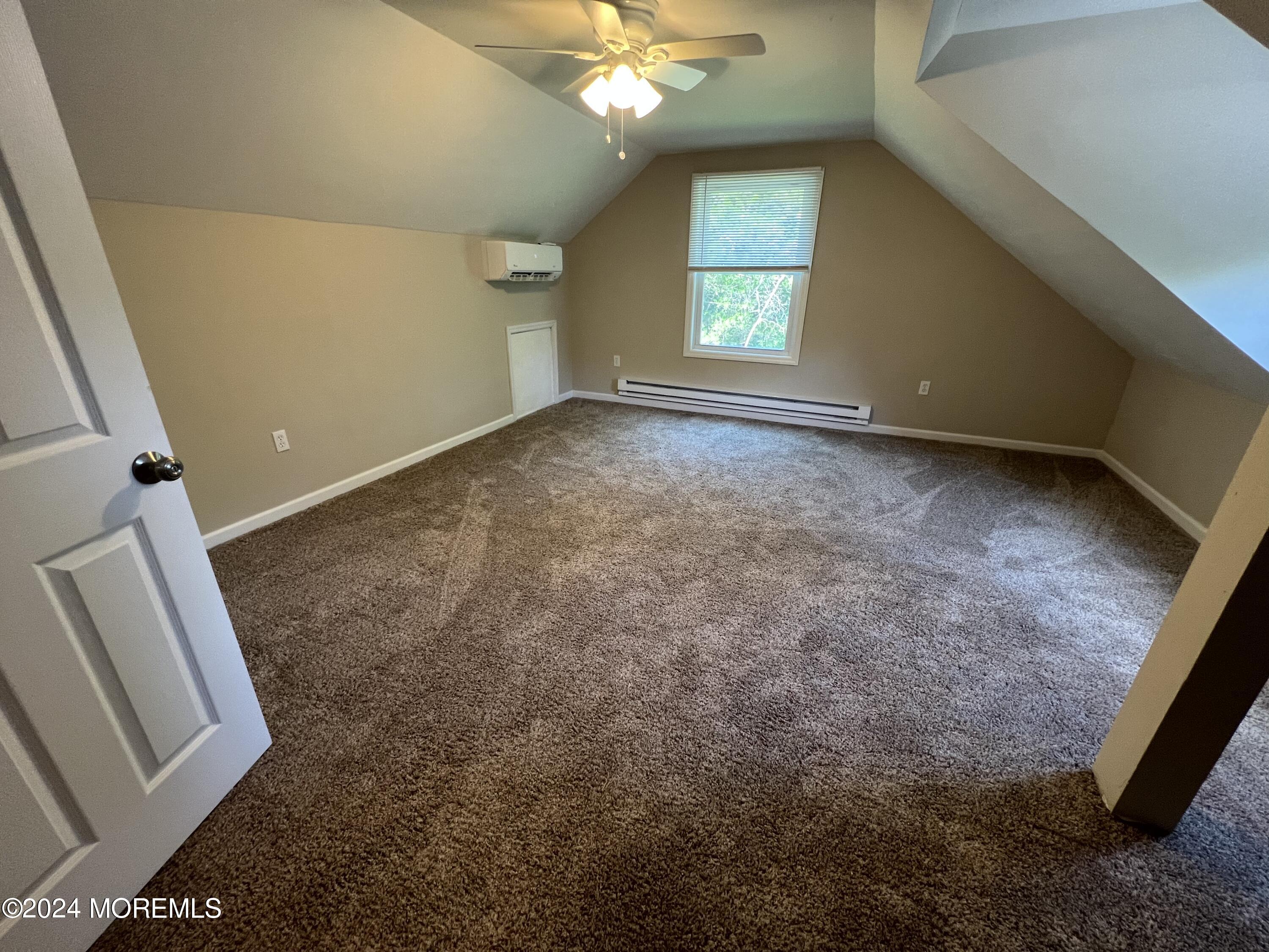 88 W Road Tuckerton, NJ 08087 - Photo 10 of 13 5144AEB8-7F74-46A7-B6AD-B403E593AEC2