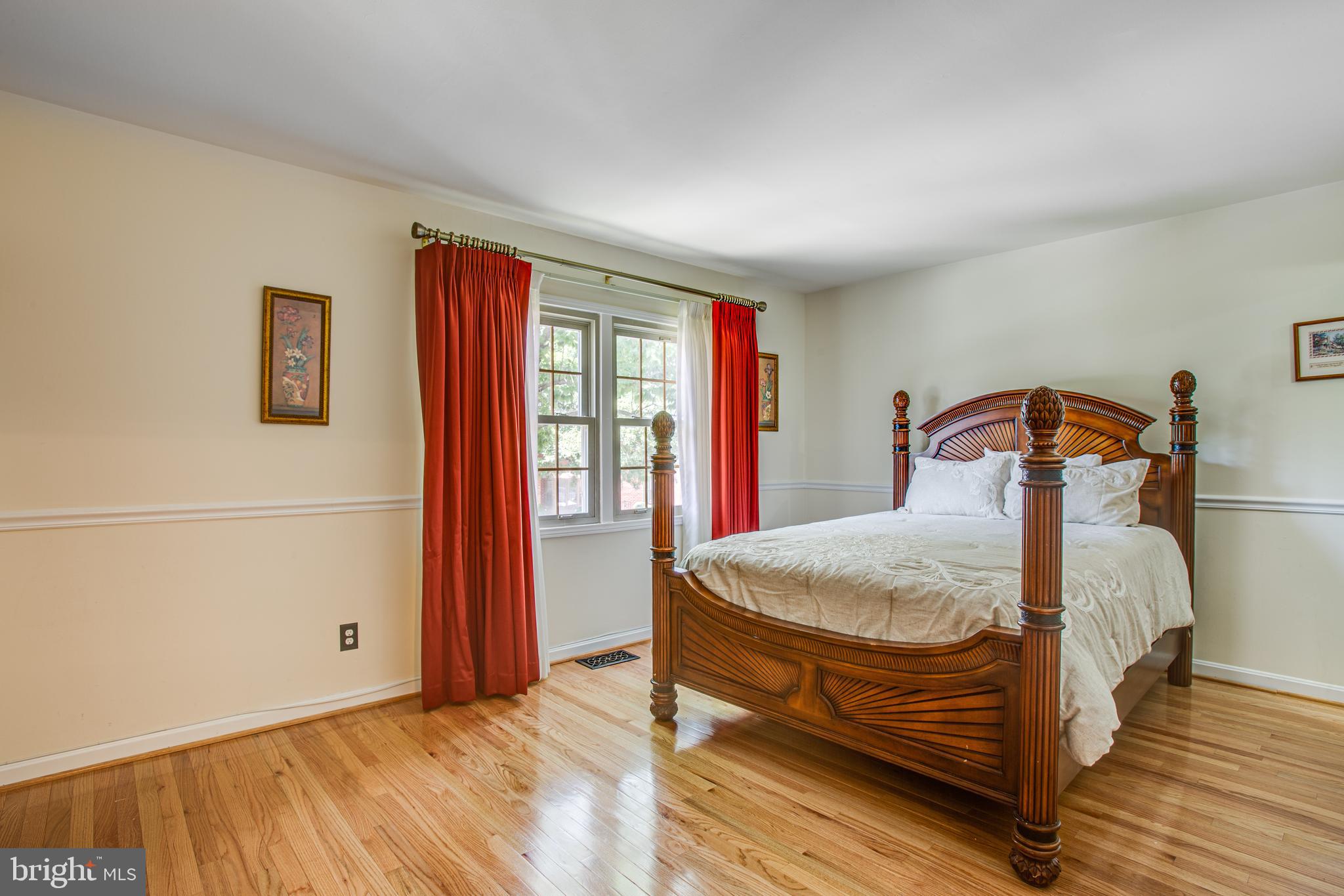 5992 Queenston Street Springfield, VA 22152 - Photo 17 of 41 Gallery Image 17
