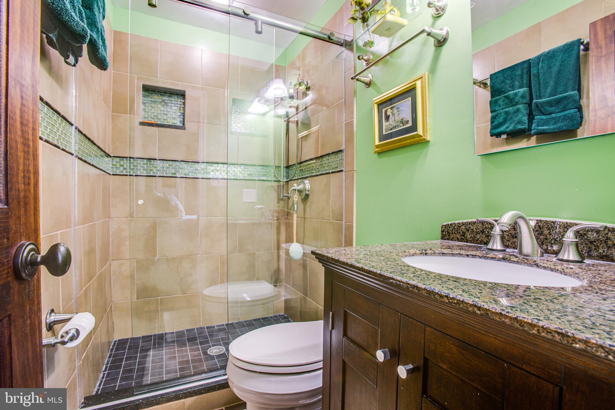 5992 Queenston Street Springfield, VA 22152 - Photo 20 of 41 Gallery Image 20