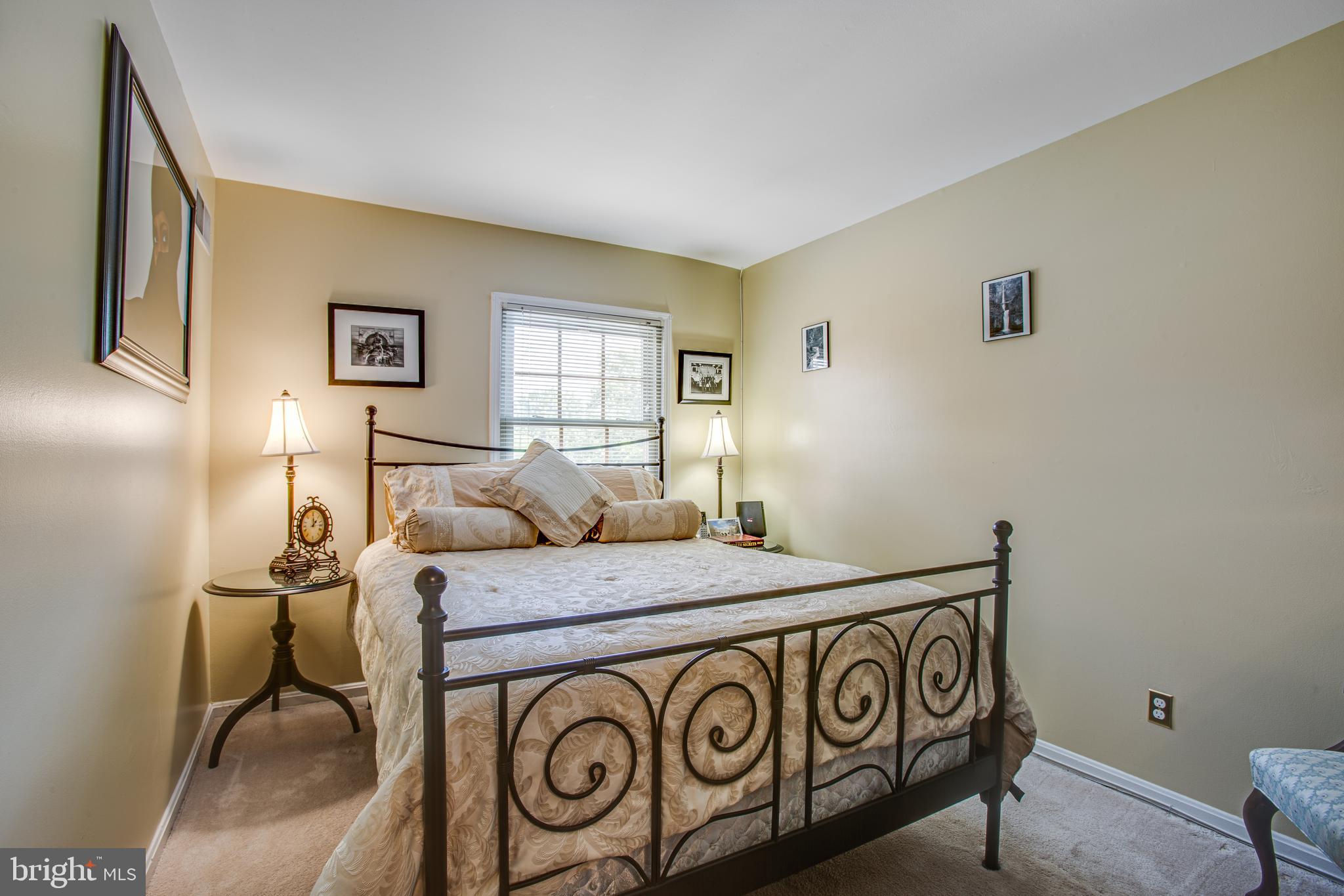 5992 Queenston Street Springfield, VA 22152 - Photo 21 of 41 Gallery Image 21