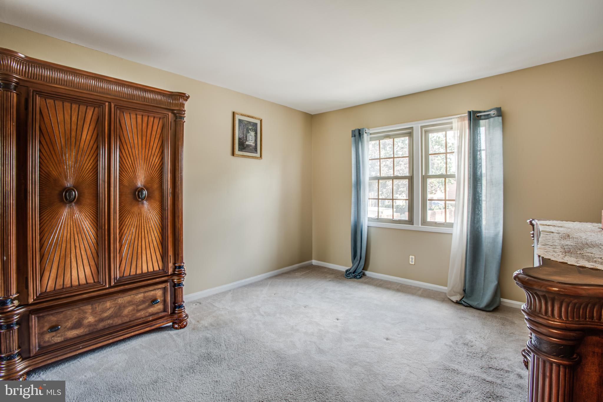 5992 Queenston Street Springfield, VA 22152 - Photo 23 of 41 Gallery Image 23