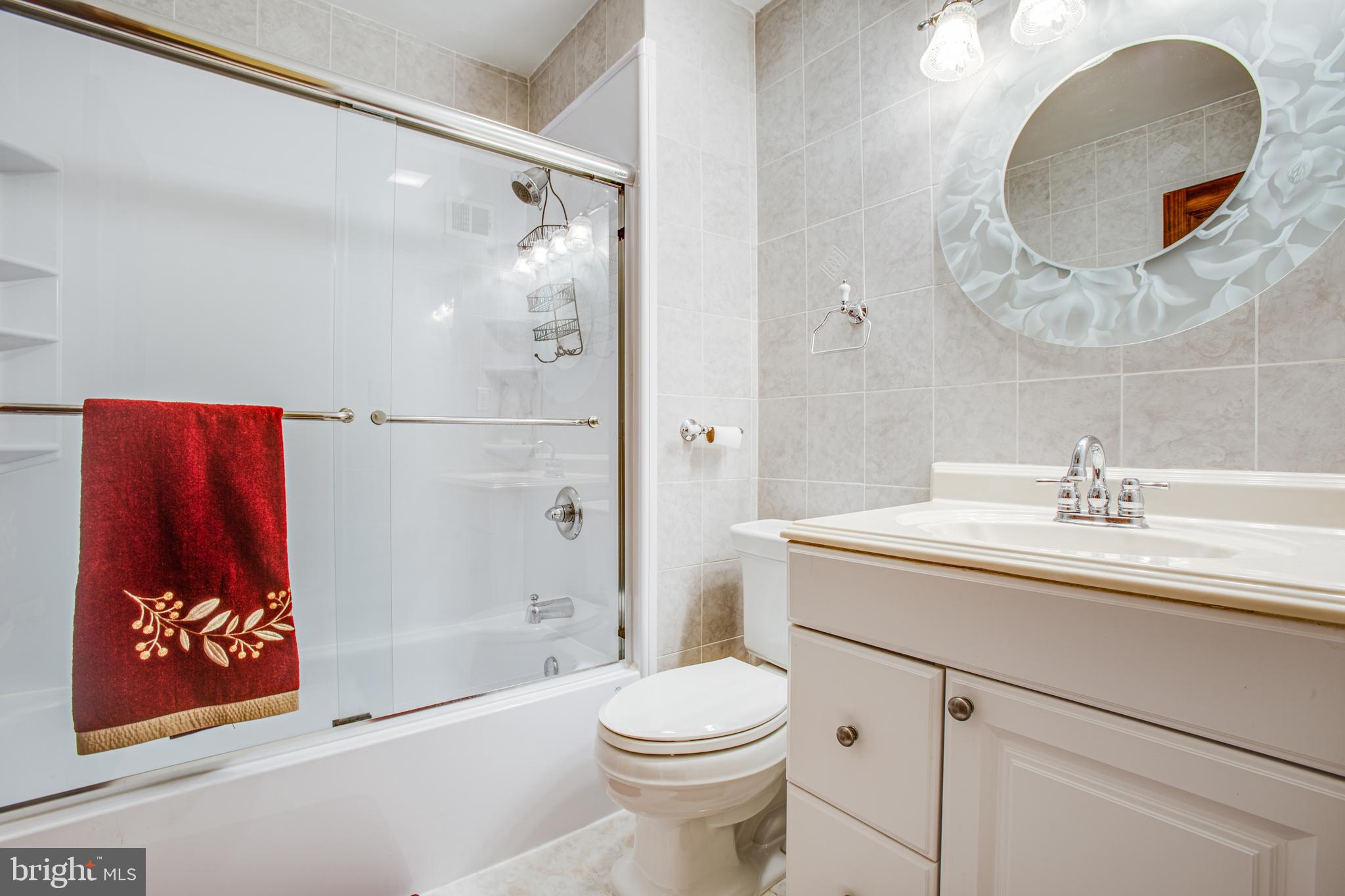 5992 Queenston Street Springfield, VA 22152 - Photo 25 of 41 Gallery Image 25