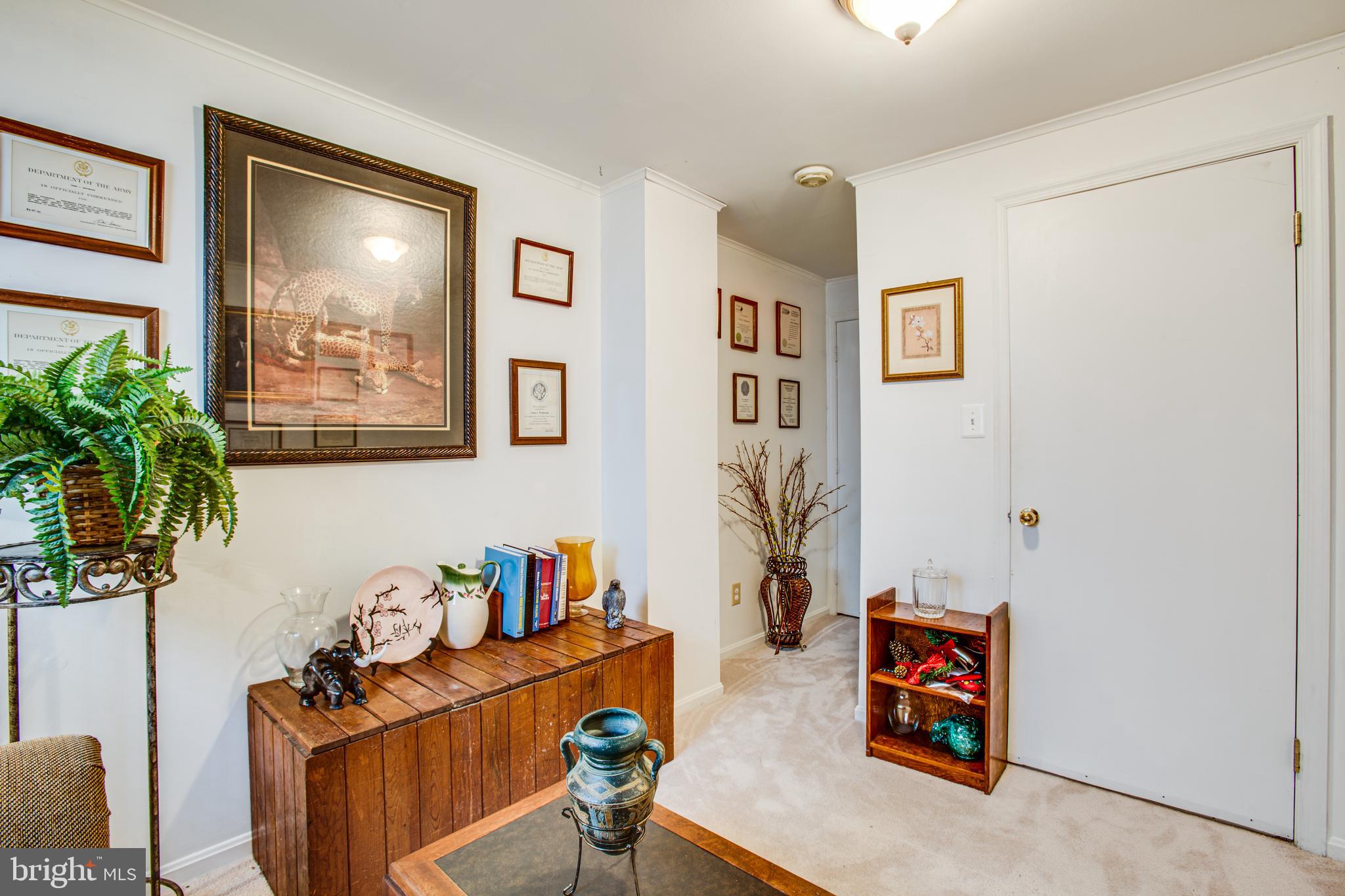 5992 Queenston Street Springfield, VA 22152 - Photo 30 of 41 Gallery Image 30