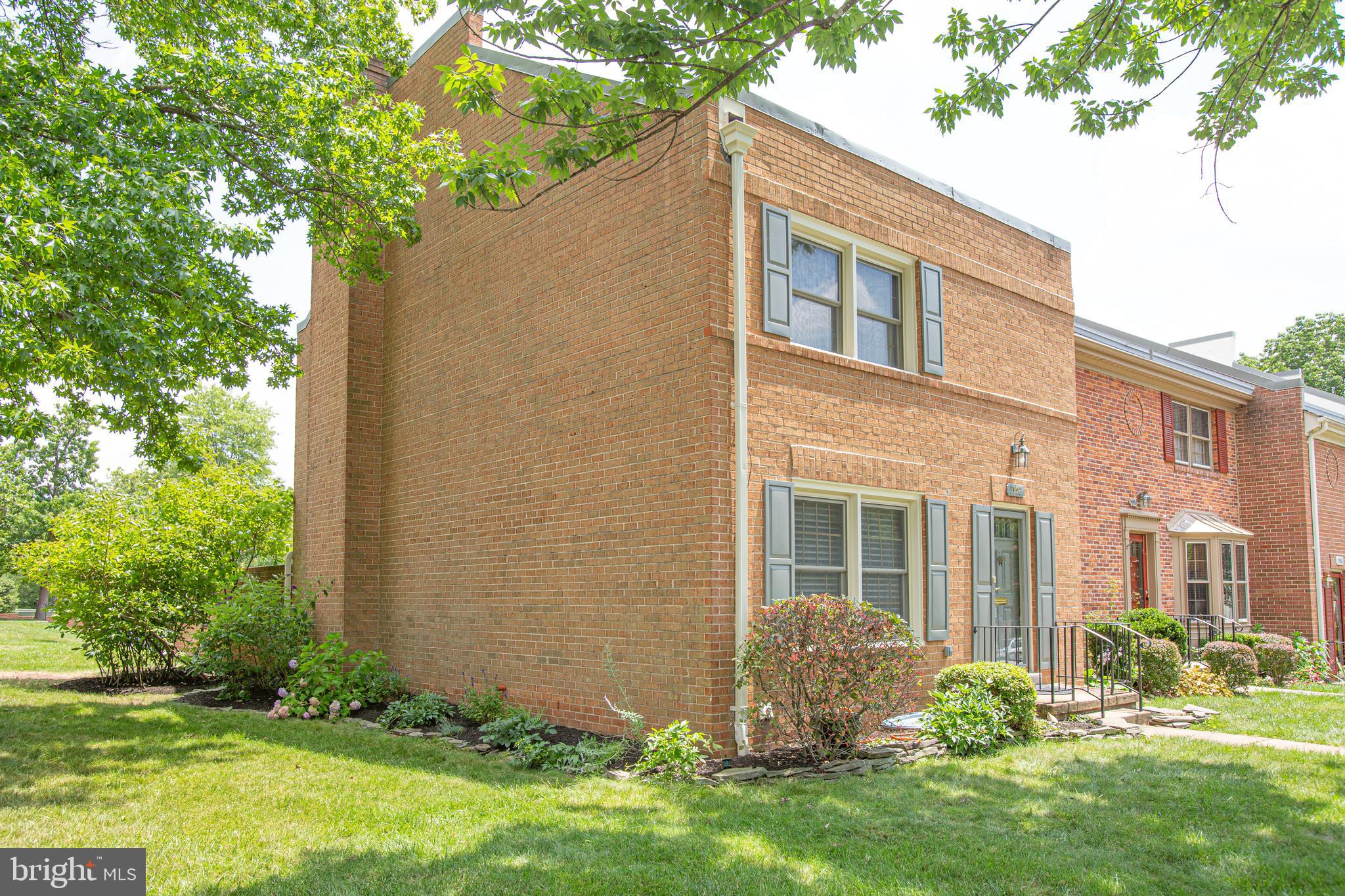 5992 Queenston Street Springfield, VA 22152 - Photo 41 of 41 Gallery Image 41