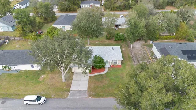 $309,000 | 1851 19th Street, Orange City, FL 32763