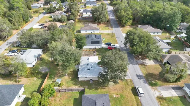 $309,000 | 1851 19th Street, Orange City, FL 32763