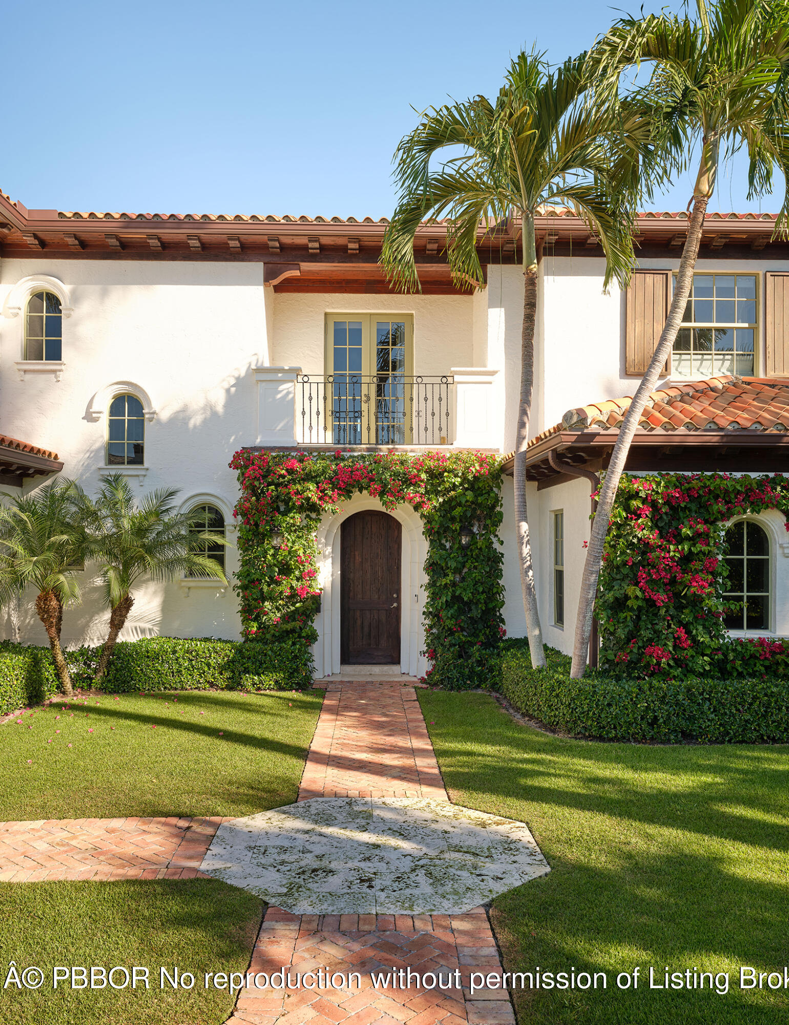 225 Murray Road West Palm Beach, FL 33405 - Photo 2 of 22 _328