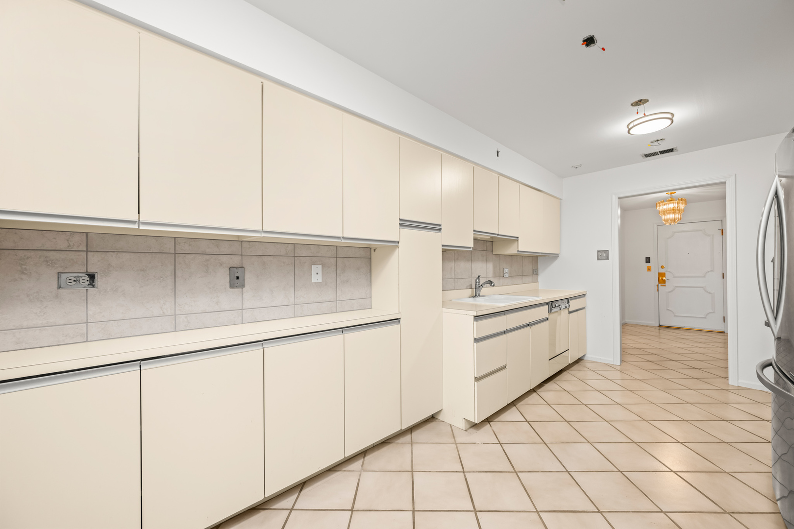 1125 Lake Cook Road, Unit 209 Northbrook, IL 60062 - Photo 13 of 32