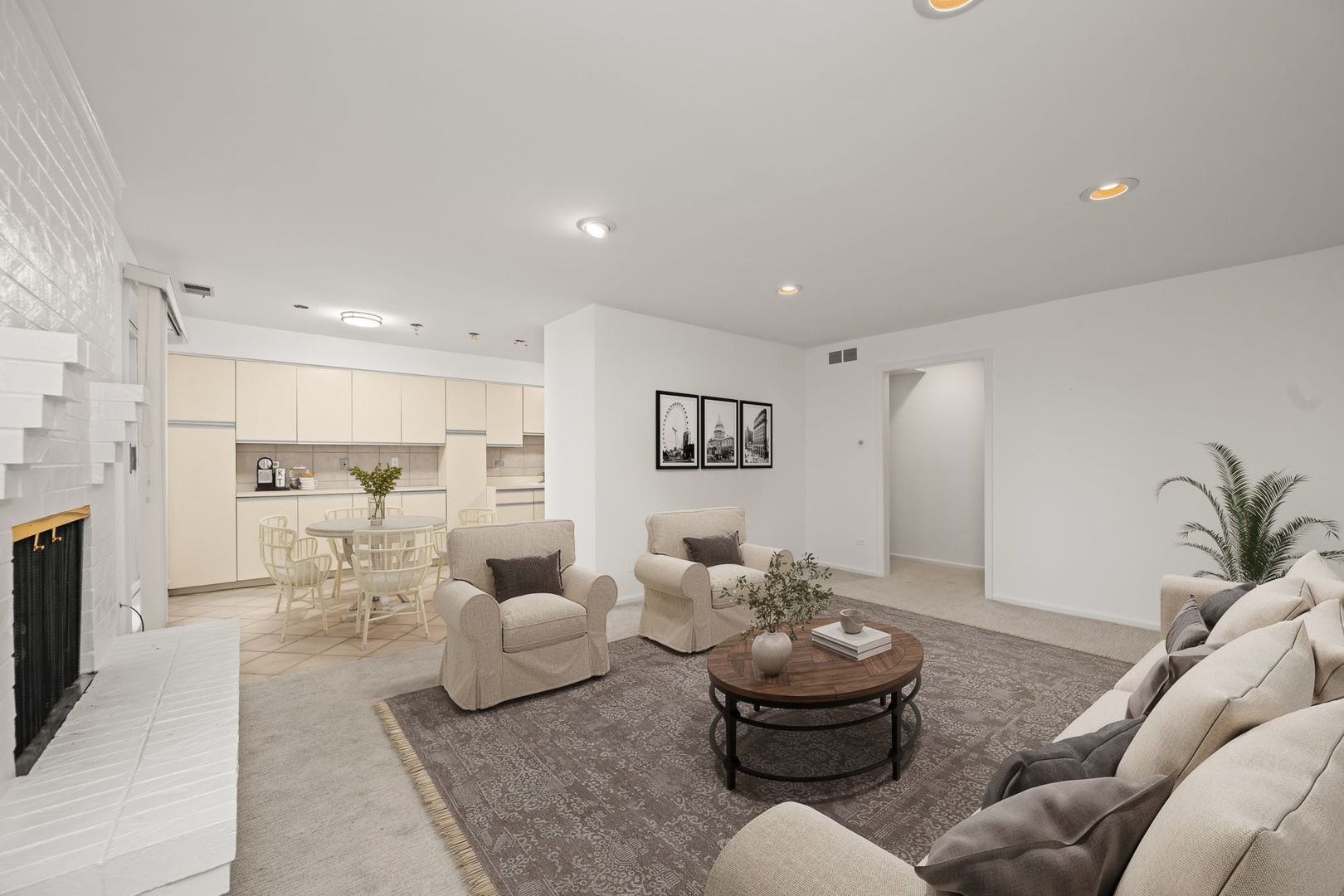 1125 Lake Cook Road, Unit 209 Northbrook, IL 60062 - Photo 15 of 32