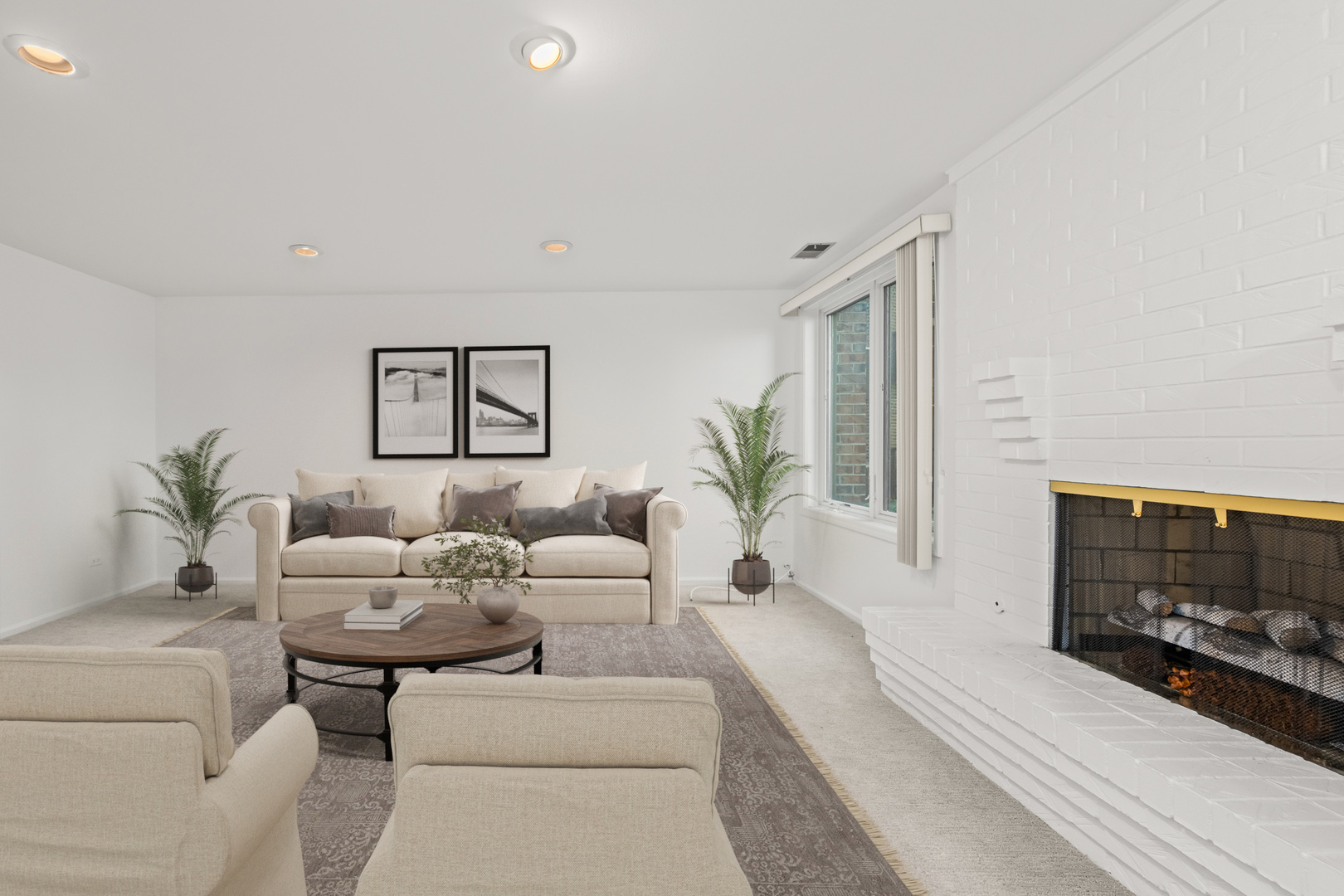 1125 Lake Cook Road, Unit 209 Northbrook, IL 60062 - Photo 16 of 32