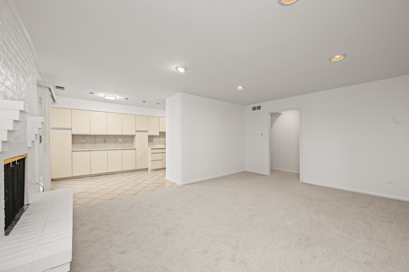 1125 Lake Cook Road, Unit 209 Northbrook, IL 60062 - Photo 17 of 32