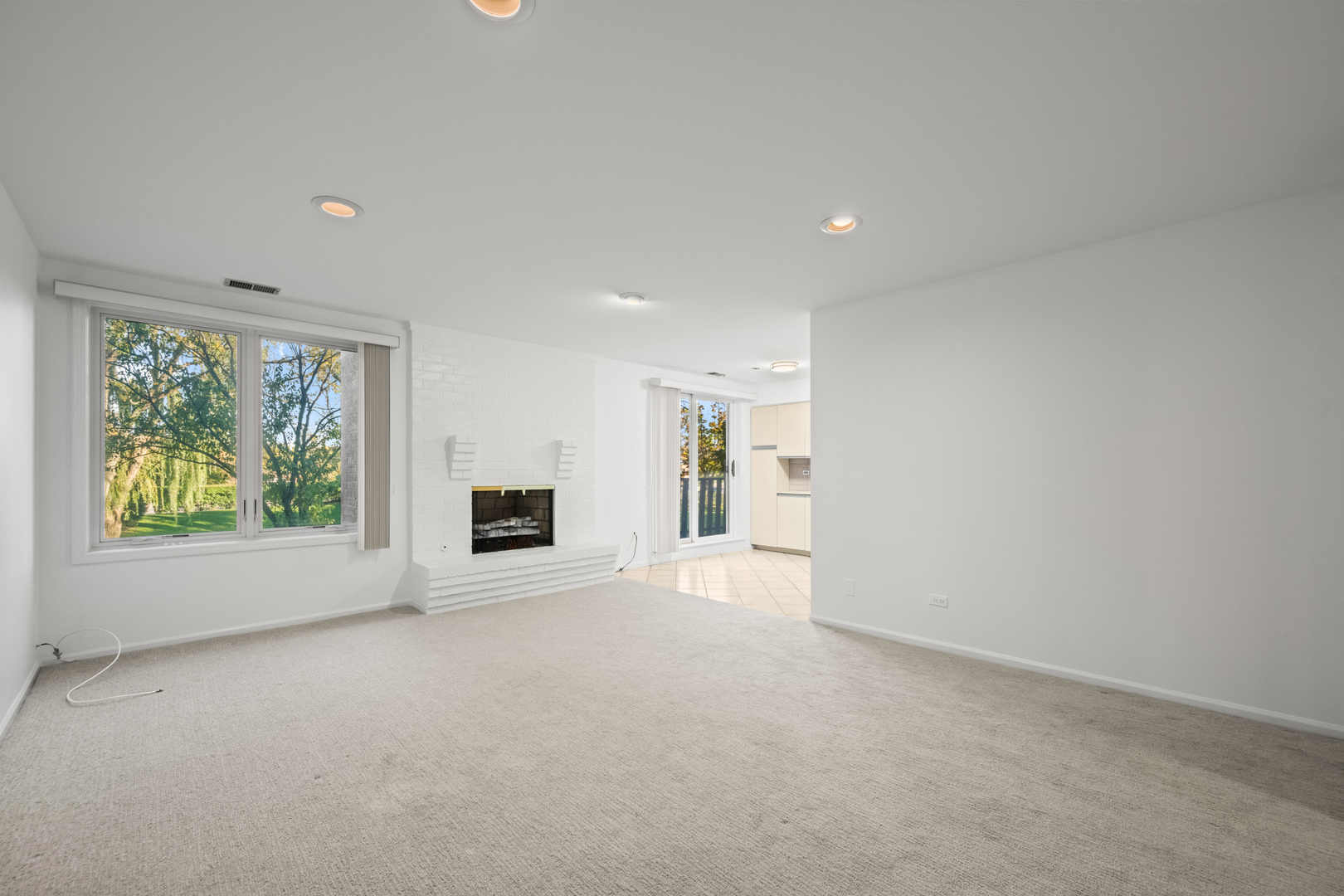 1125 Lake Cook Road, Unit 209 Northbrook, IL 60062 - Photo 18 of 32