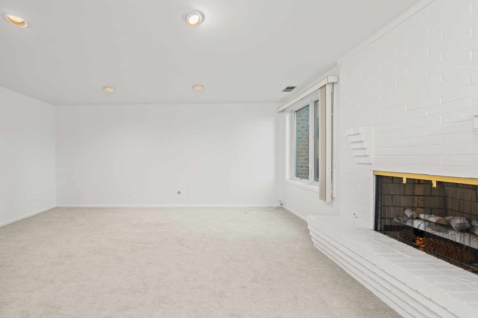 1125 Lake Cook Road, Unit 209 Northbrook, IL 60062 - Photo 19 of 32