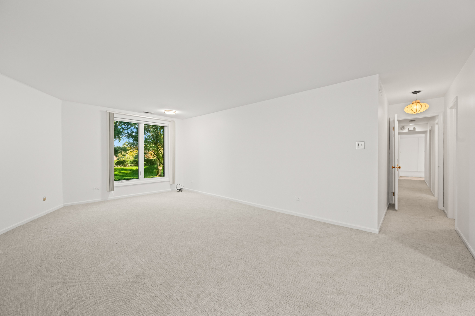 1125 Lake Cook Road, Unit 209 Northbrook, IL 60062 - Photo 20 of 25