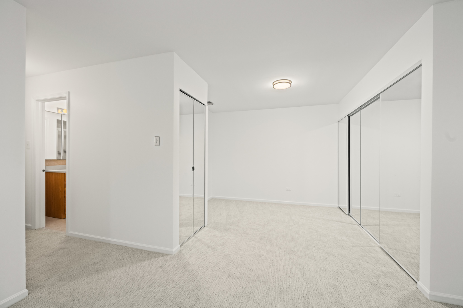 1125 Lake Cook Road, Unit 209 Northbrook, IL 60062 - Photo 21 of 25