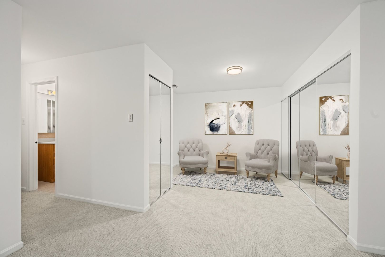 1125 Lake Cook Road, Unit 209 Northbrook, IL 60062 - Photo 23 of 32