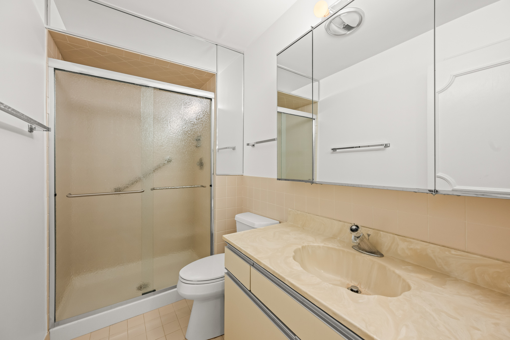 1125 Lake Cook Road, Unit 209 Northbrook, IL 60062 - Photo 24 of 25