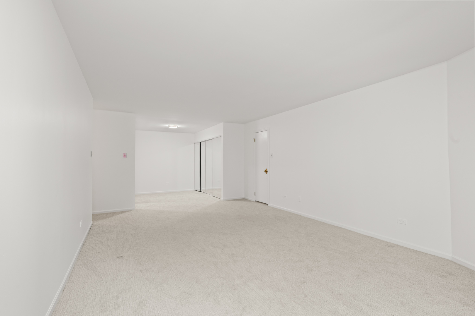 1125 Lake Cook Road, Unit 209 Northbrook, IL 60062 - Photo 30 of 32