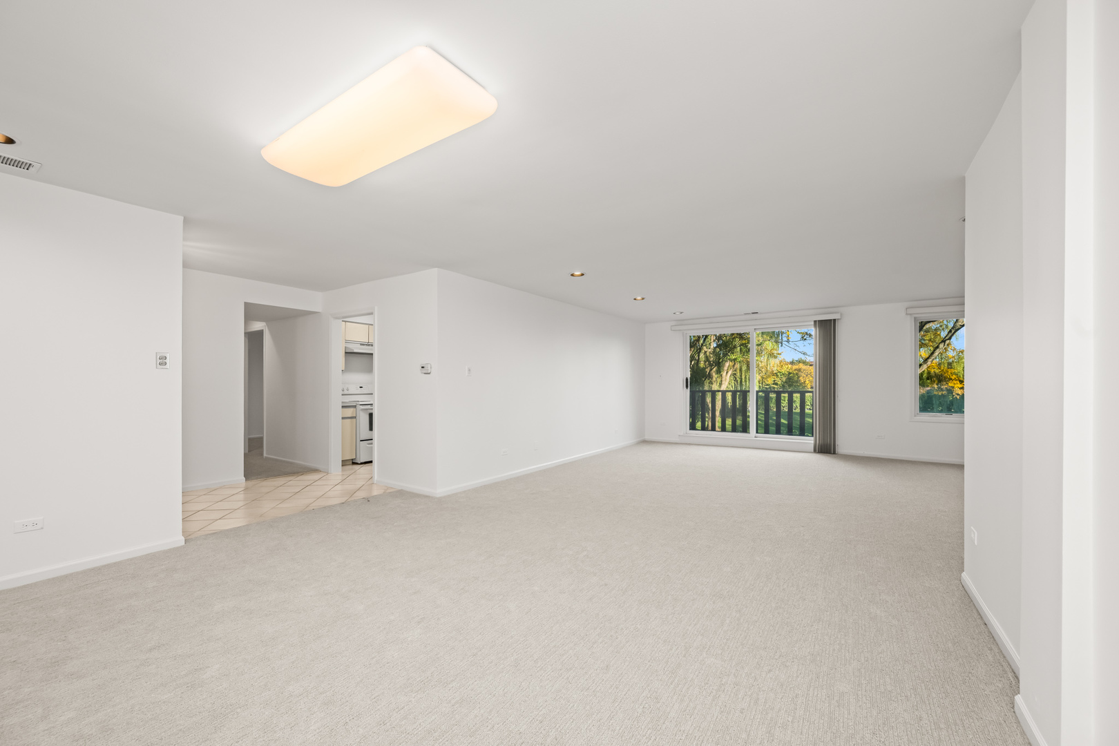 1125 Lake Cook Road, Unit 209 Northbrook, IL 60062 - Photo 4 of 25