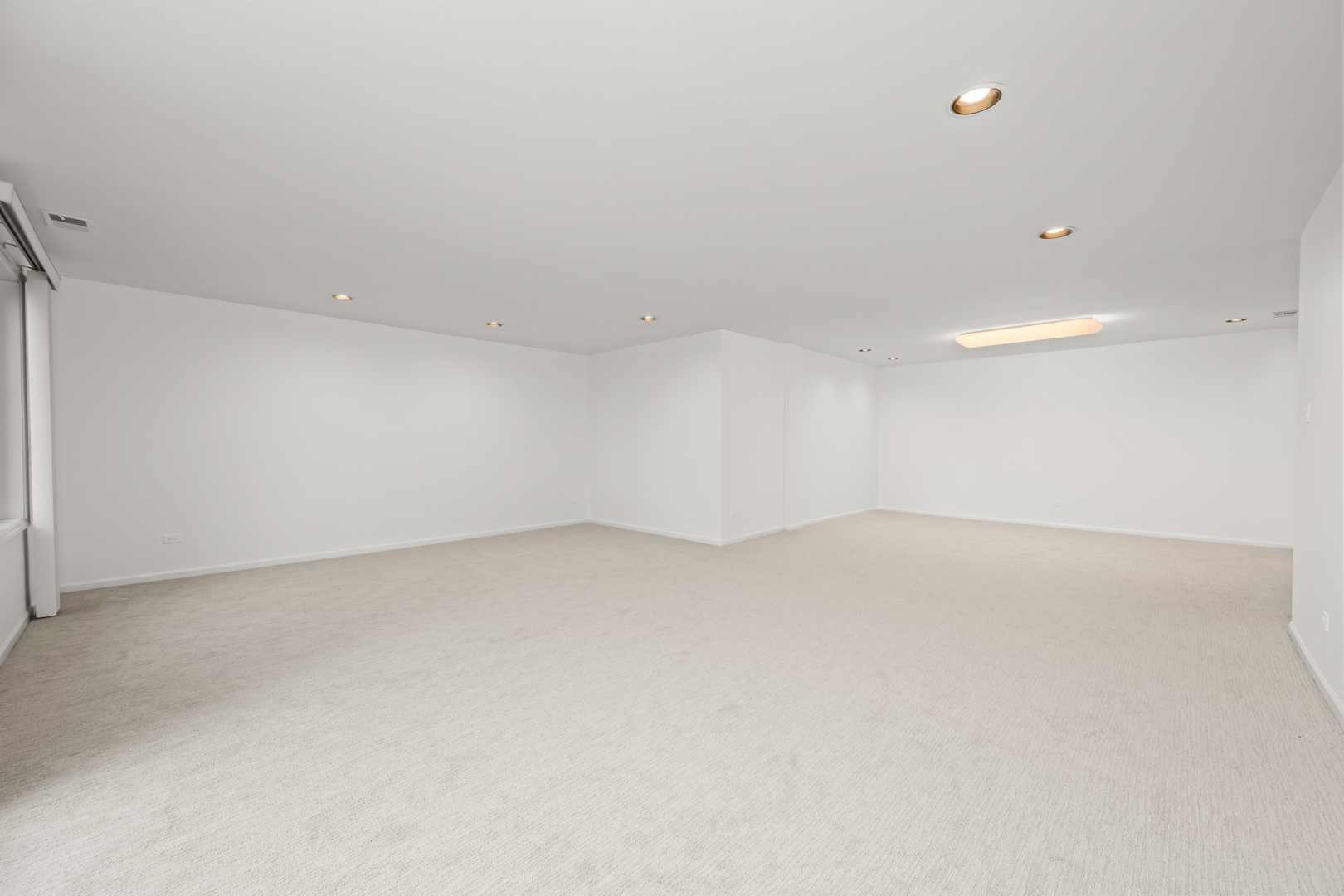 1125 Lake Cook Road, Unit 209 Northbrook, IL 60062 - Photo 7 of 25