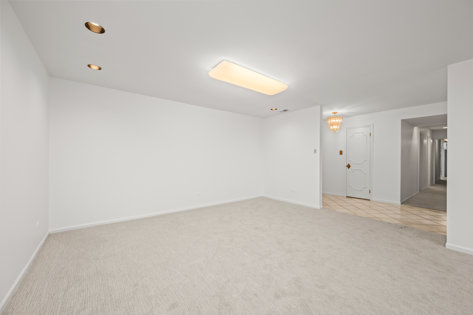 1125 Lake Cook Road, Unit 209 Northbrook, IL 60062 - Photo 9 of 25