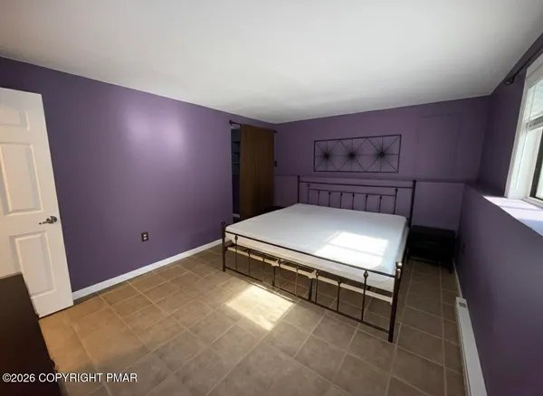 $2,250 | 1152 Steele Circle, Bushkill, PA 18324