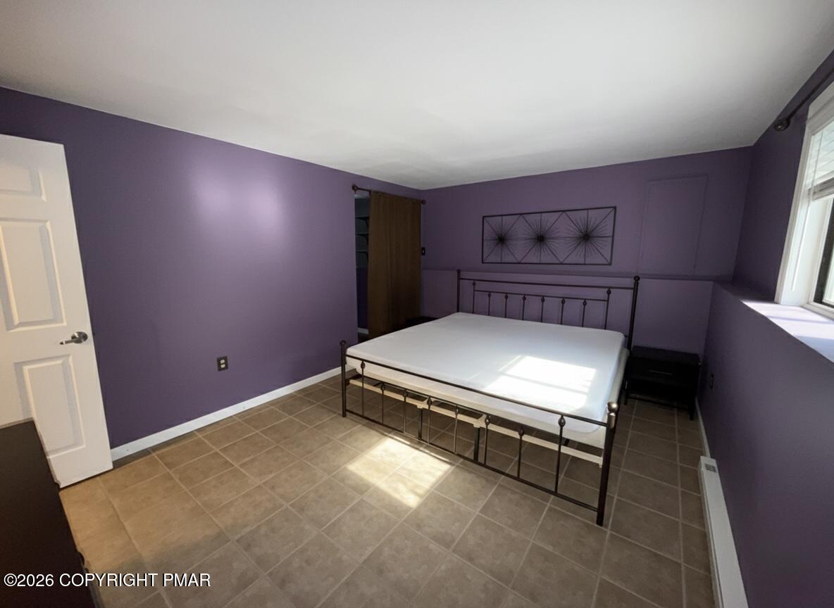 1152 Steele Circle Bushkill, PA 18324 - Photo 12 of 17 Bedroom 3