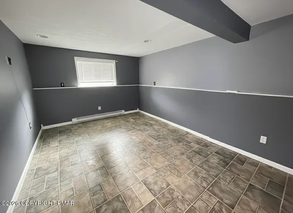 $2,250 | 1152 Steele Circle, Bushkill, PA 18324