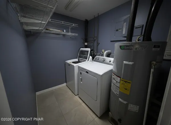 $2,250 | 1152 Steele Circle, Bushkill, PA 18324