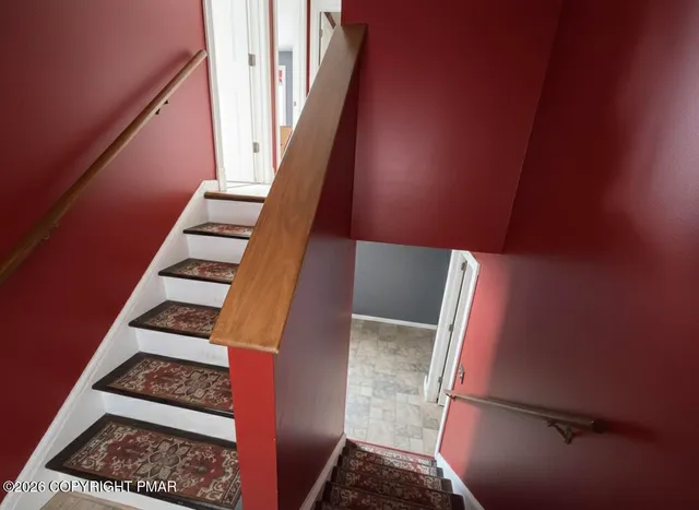 $2,250 | 1152 Steele Circle, Bushkill, PA 18324