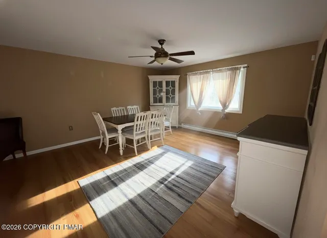 $2,250 | 1152 Steele Circle, Bushkill, PA 18324