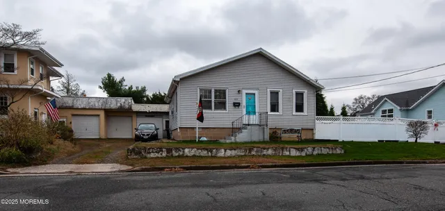 $499,000 | 923 Woodland Avenue, Wall, NJ 07719