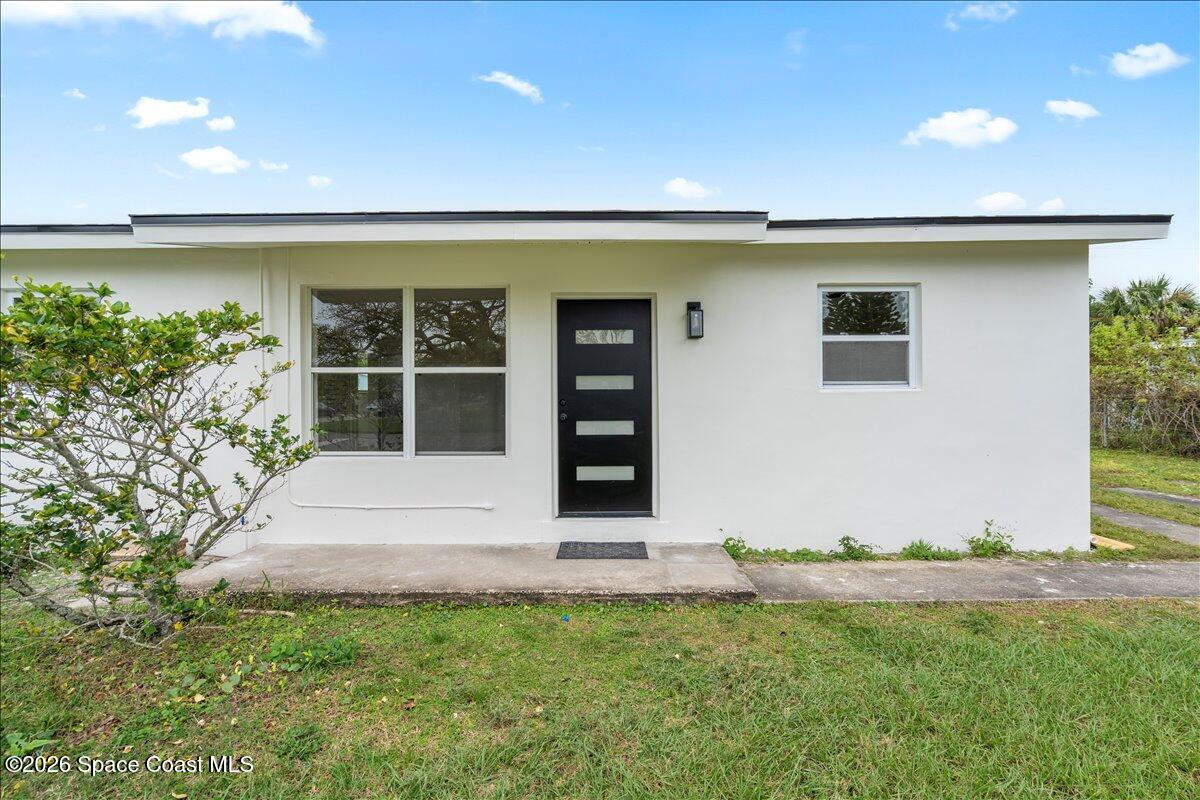 301 West Rutgers Street Melbourne, FL 32901 - Photo 1 of 44 38-DSC08316