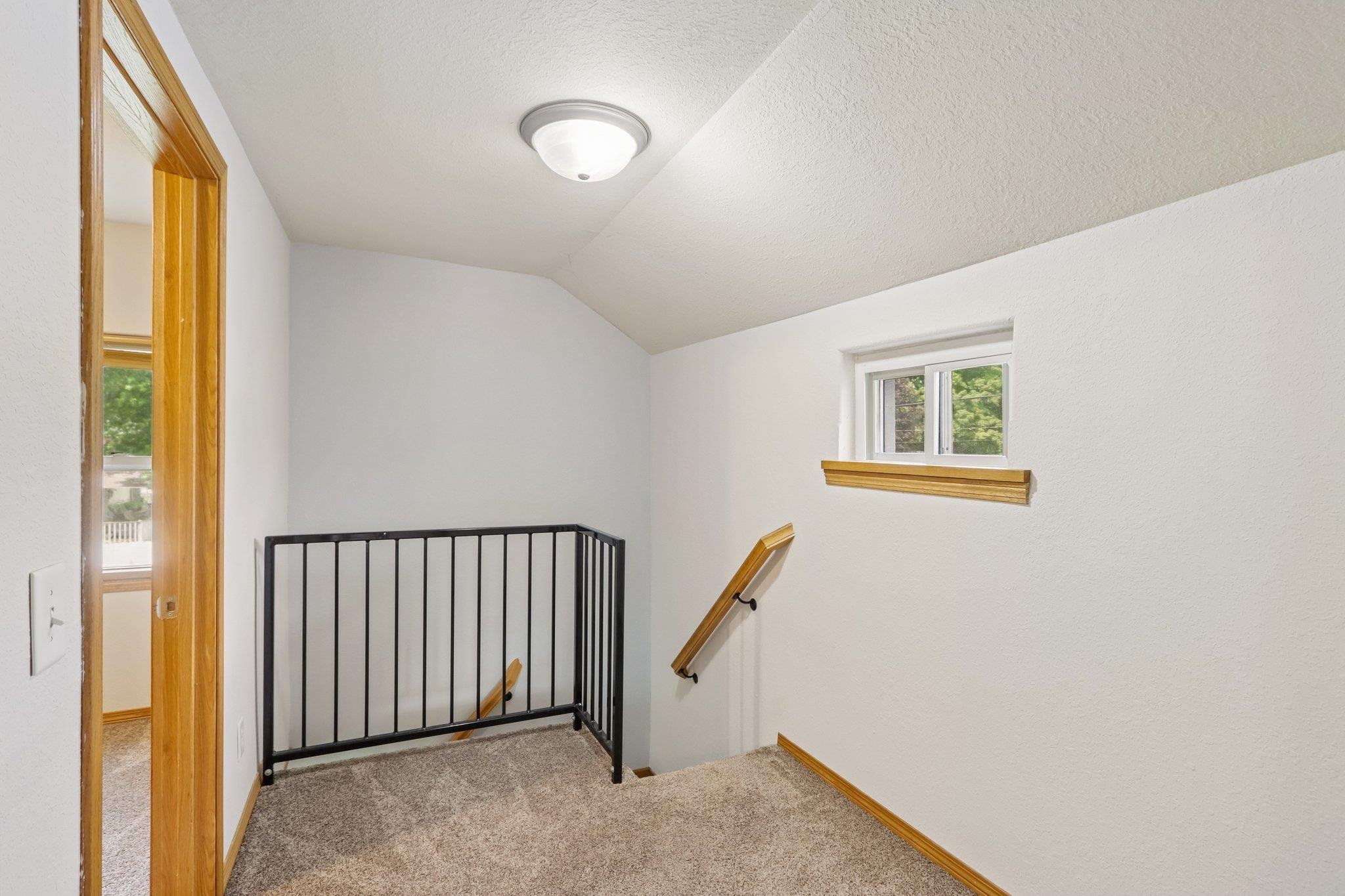 309 Cedar Street Baraboo, WI 53913 - Photo 30 of 55