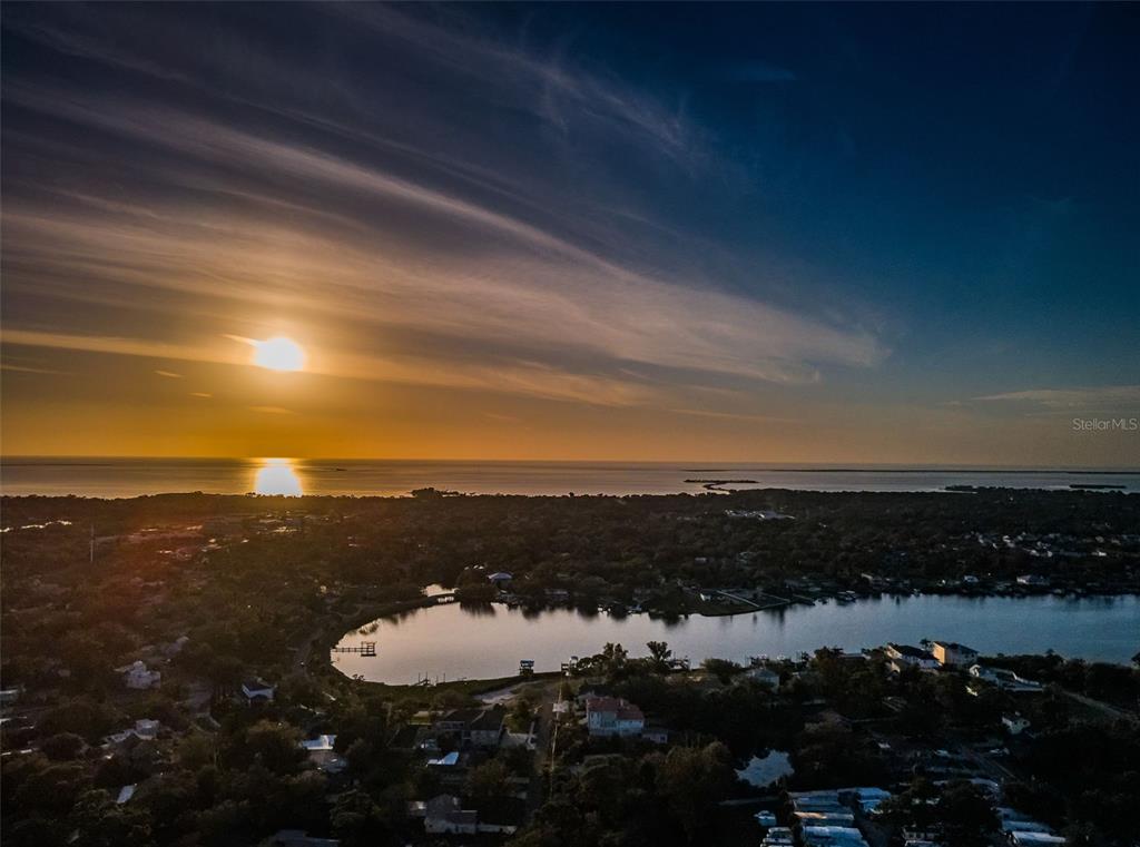 330 North Spring Boulevard Tarpon Springs, FL 34689 - Photo 34 of 34 a view of a city