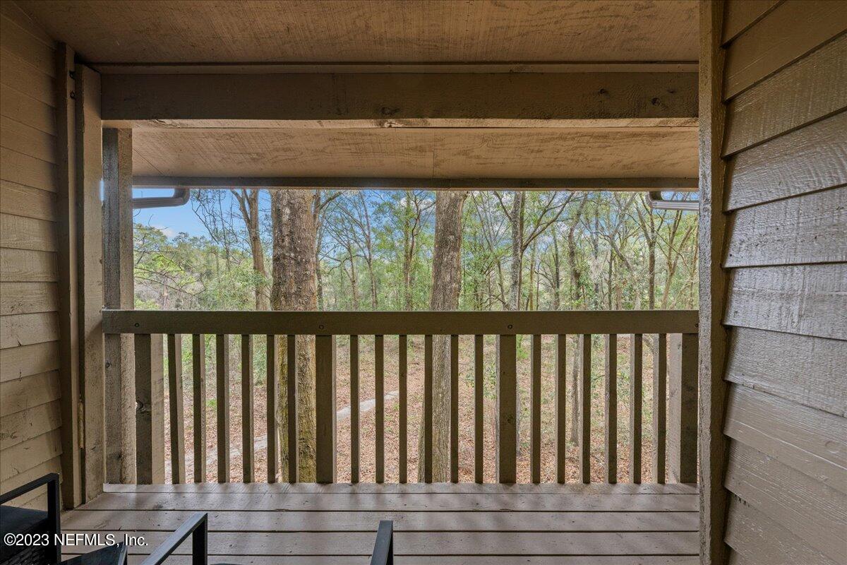 3155 Ravines Road, Unit 3522 Middleburg, FL 32068 - Photo 19 of 20