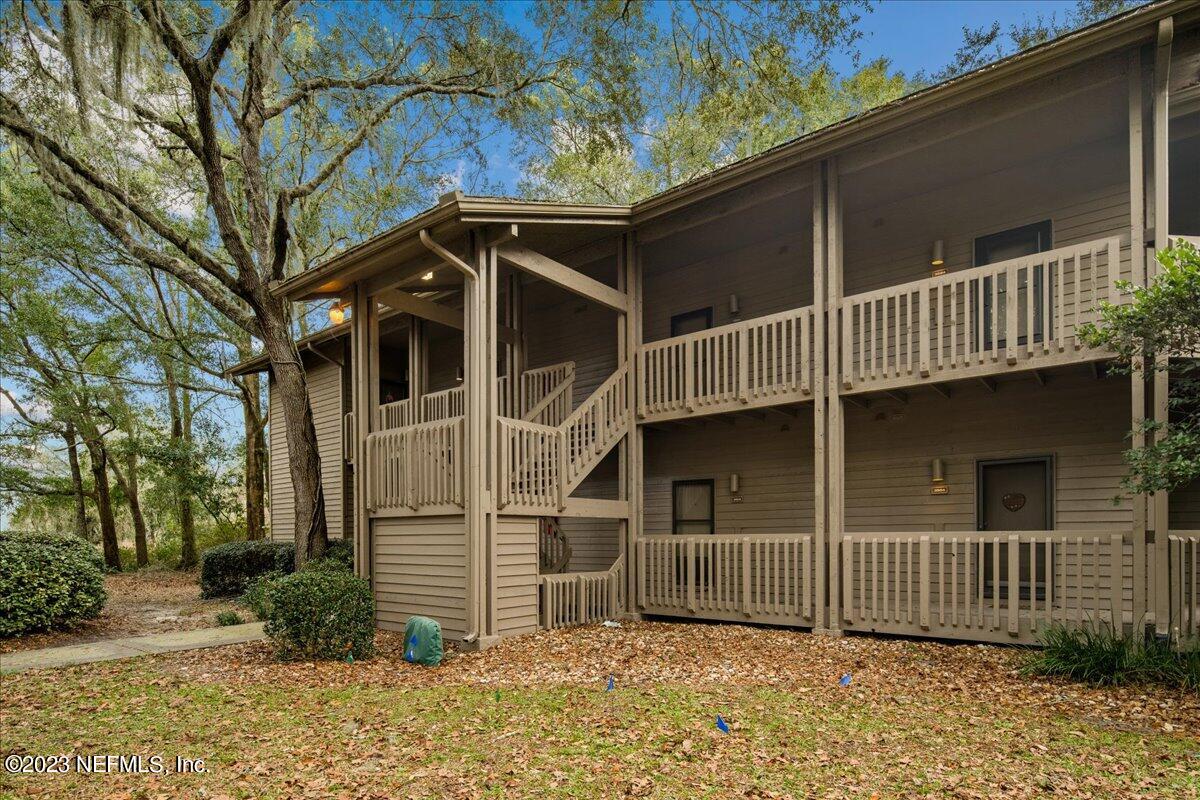 3155 Ravines Road, Unit 3522 Middleburg, FL 32068 - Photo 2 of 20 a view of a house with a yard
