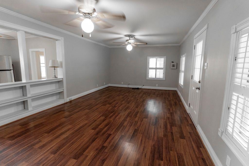 160 Josephine Lane Lake Charles, LA 70607 - Photo 11 of 44