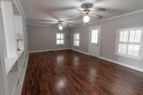 $161,900 | 160 Josephine Lane, Lake Charles, LA 70607