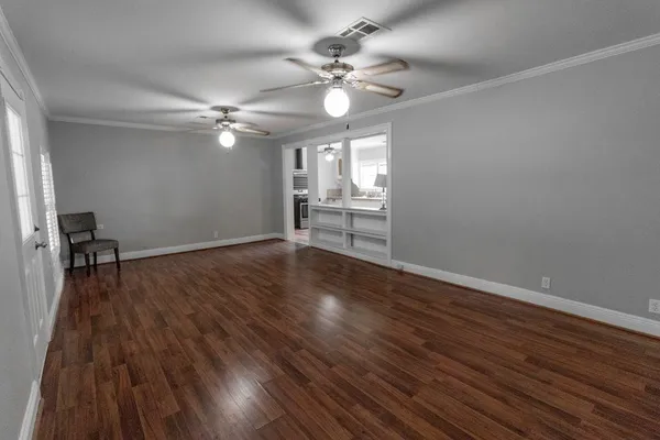 $161,900 | 160 Josephine Lane, Lake Charles, LA 70607
